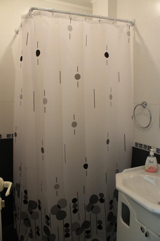 Stela Guest House Tsarevo Dış mekan fotoğraf